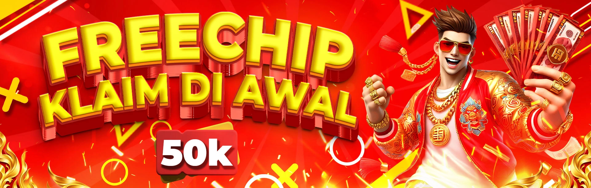 AuraSlot888 Banner Slot Online